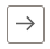 Click to Filter Applications icon