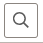 Find My Job Applications icon