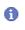 Information icon