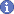 Information icon for attachment limits
