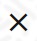 Exit.jpg