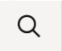 OptionList.jpg