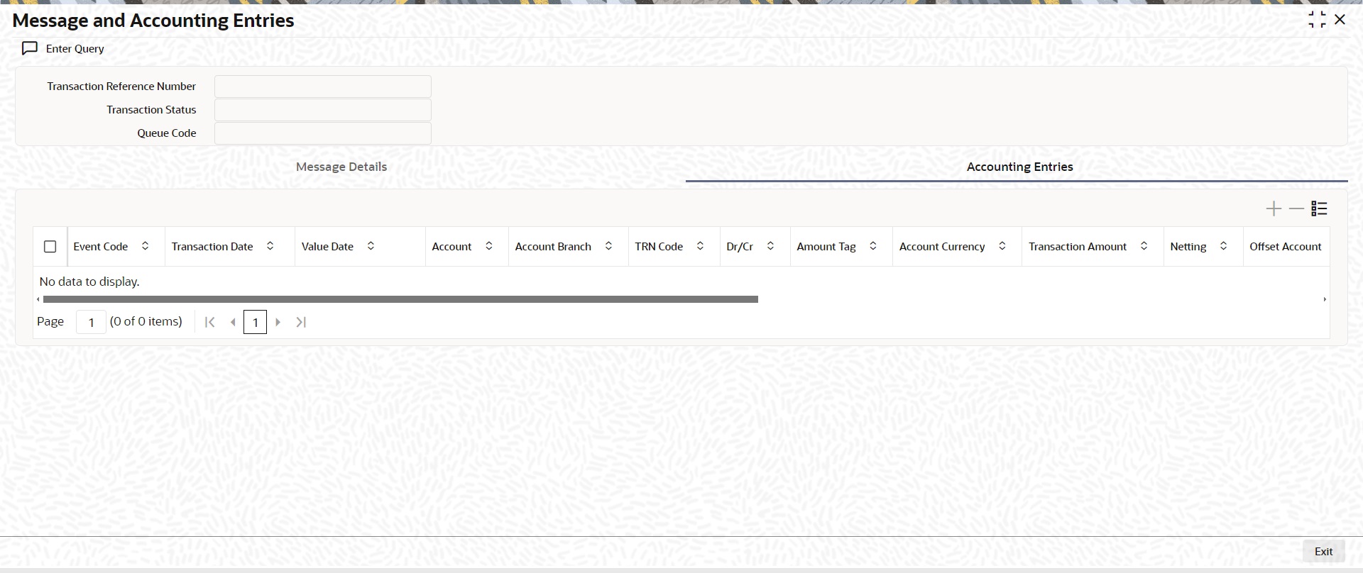 PMDMSGAC_Accounting_Entries_TAB.JPG