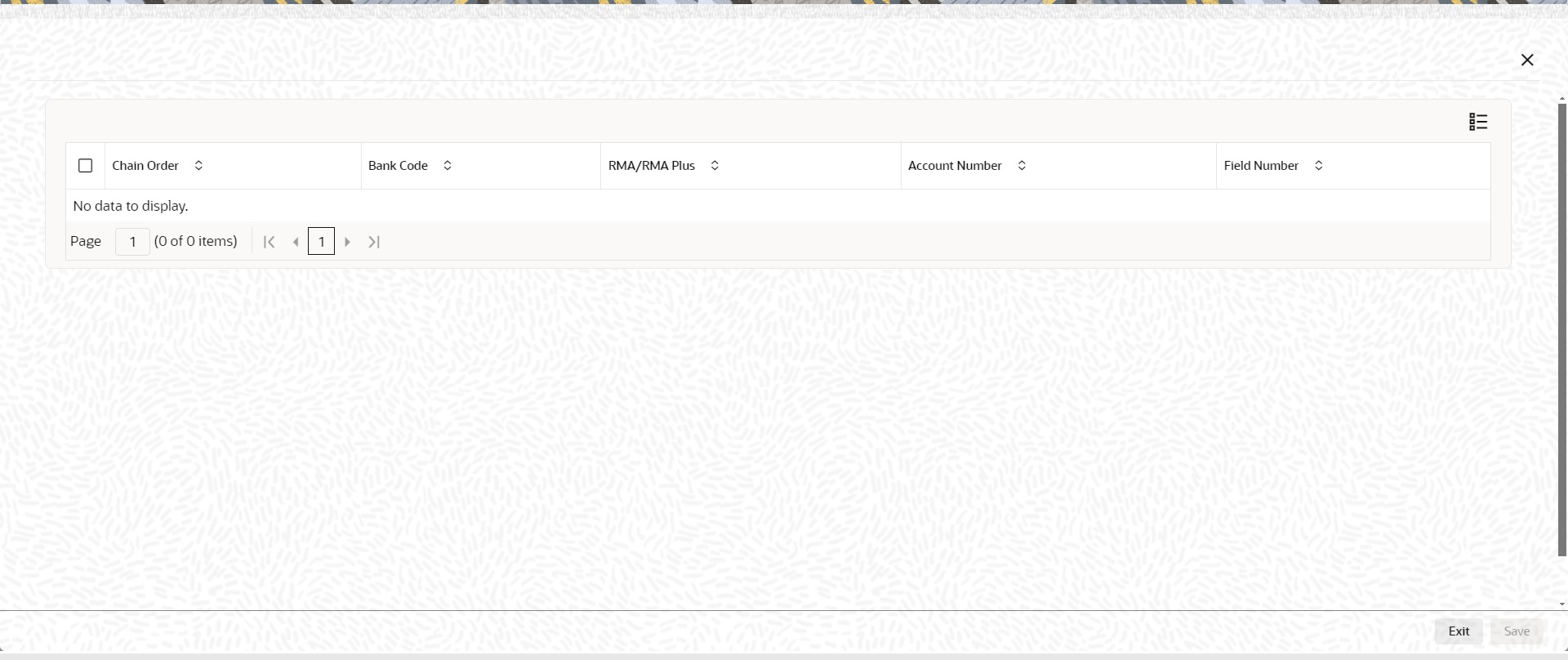 PXDOTONL_Payment_Chain_Tab.JPG