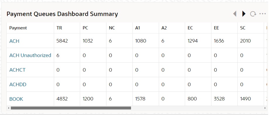 PaymentQueuesDashboard_Summary-New.jpg
