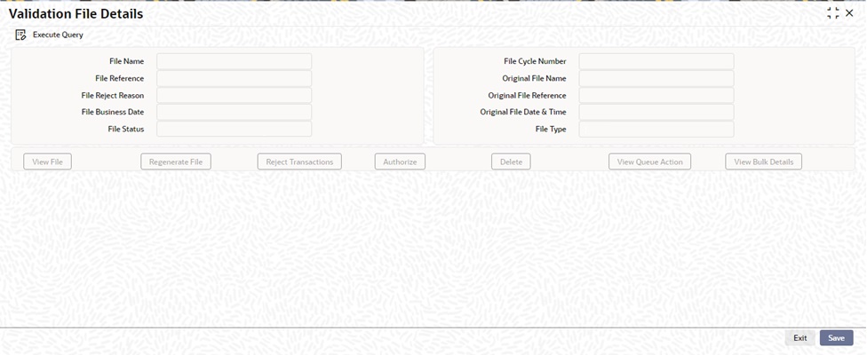 PMSDSPBR_View_Validation_file.JPG