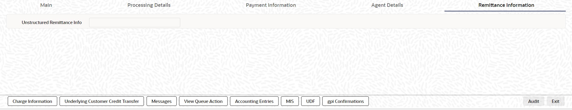 PSDIBTVW_Remittance.jpg