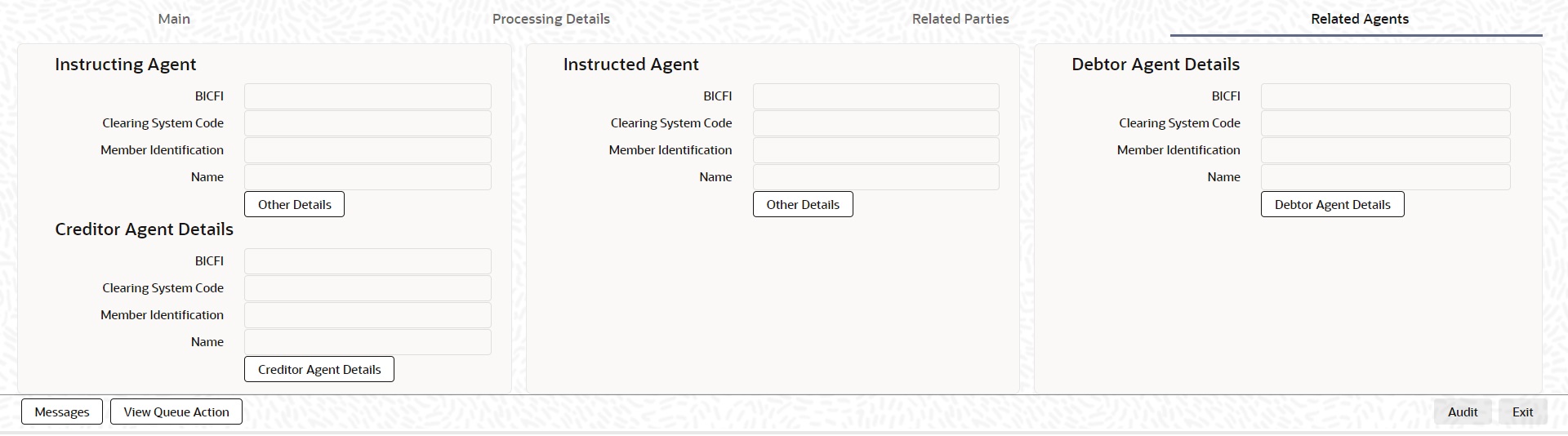 PSDIDCNV_R_Agents.jpg