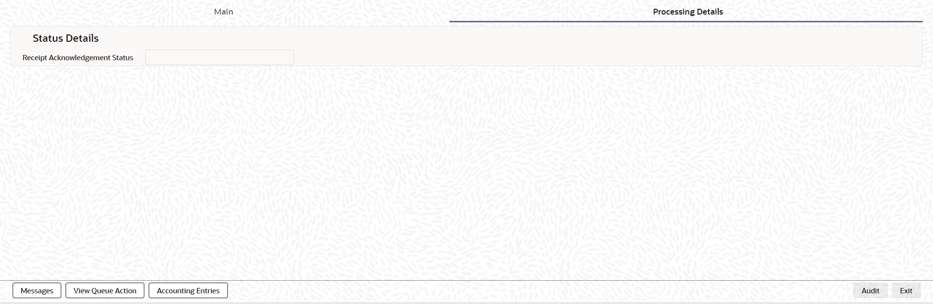 PSDIGRAV-Processing_Details.JPG