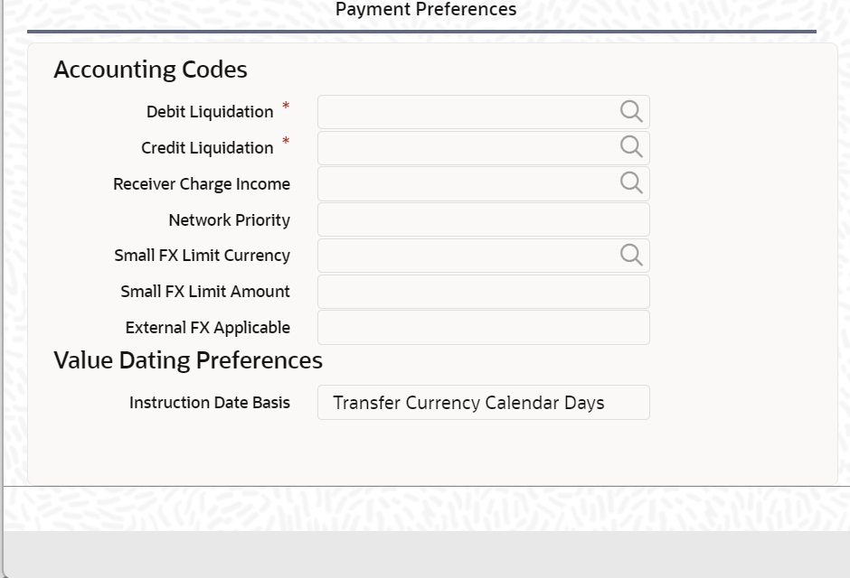 PSDIGWNP_Payment_Preferences.JPG