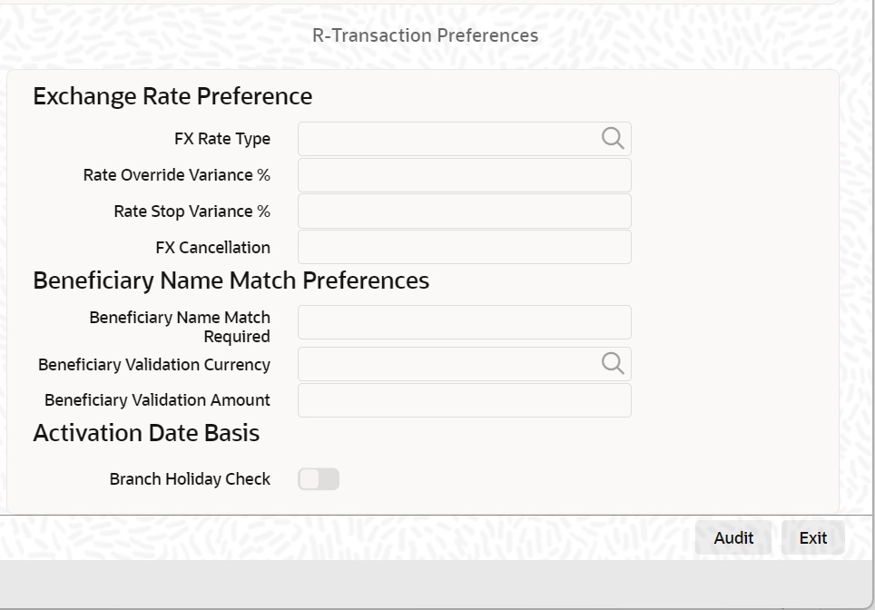 PSDIGWNP_R-Transaction.JPG