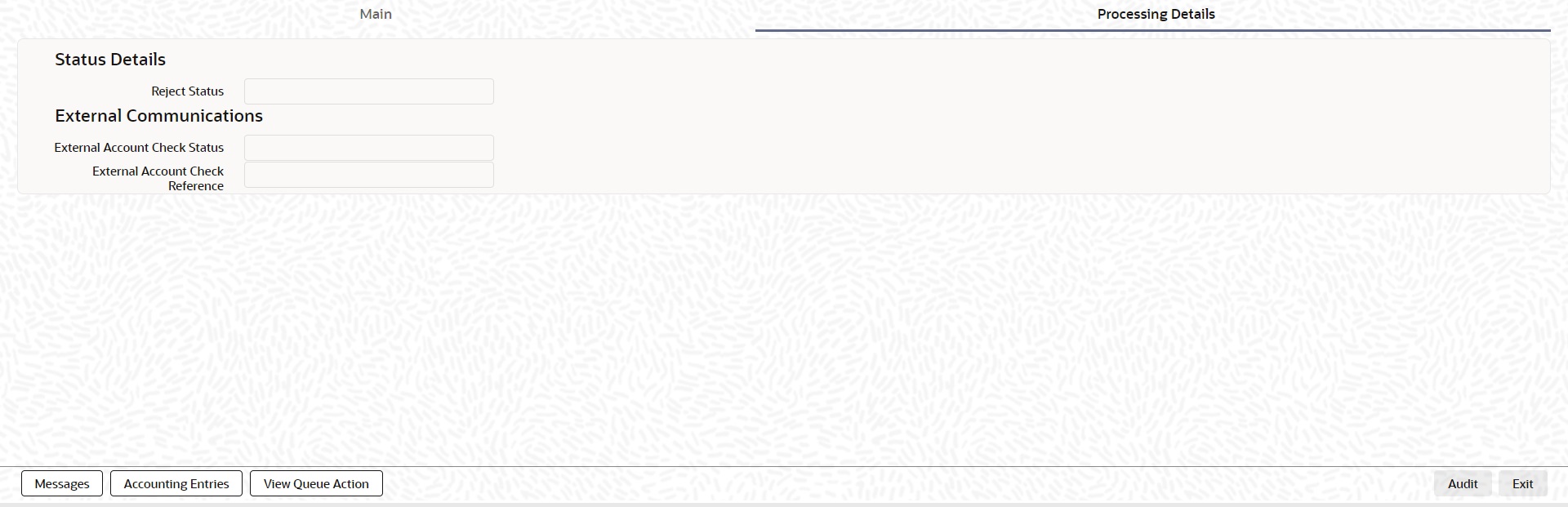 PSDIMRVW_Processing_Details.jpg