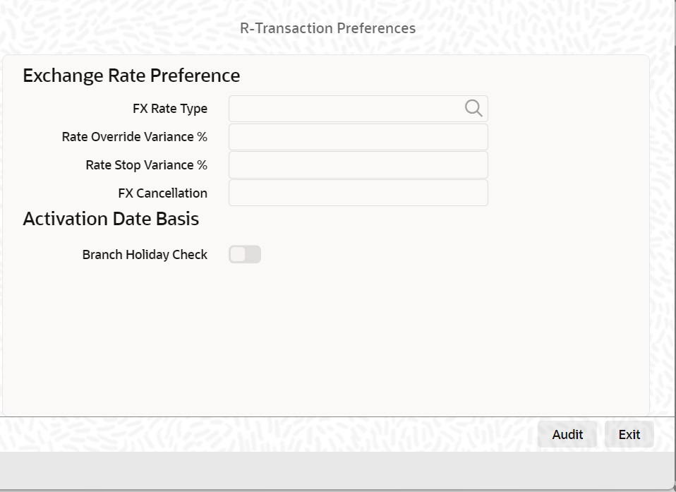 PSDOGWNP-R-Transaction_Prefrences.JPG
