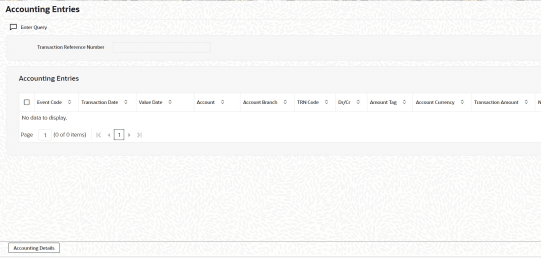 Accounting_Entries00965.png