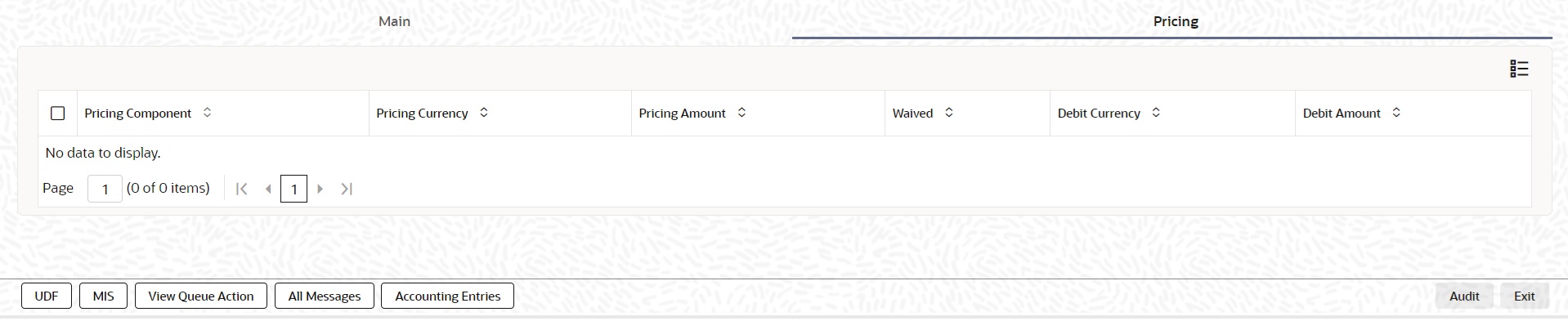 PJDOTONL_Pricing_Tab.JPG