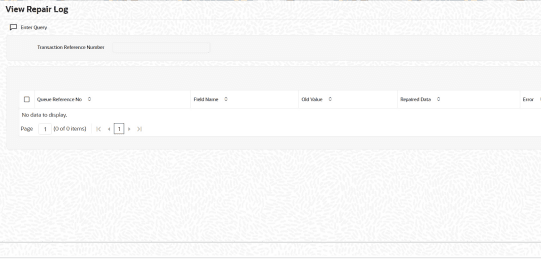 View_Repair_Log.png