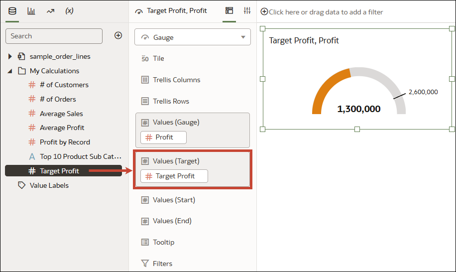 gauge_add_target.pngの説明が続きます