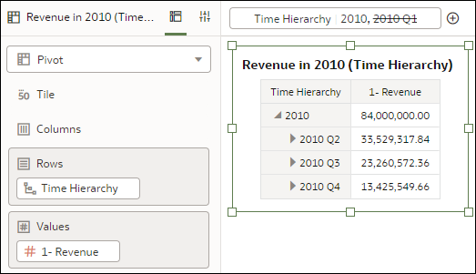 selection_steps_ki_drillto_before.pngの説明が続きます