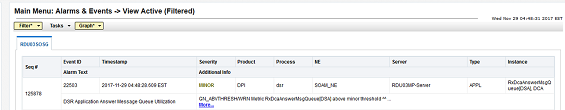 img/answer_msg_queue.png