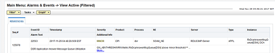 img/answer_msg_queue.png