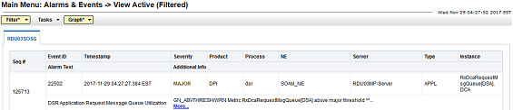 img/appliction_max_utilization.png