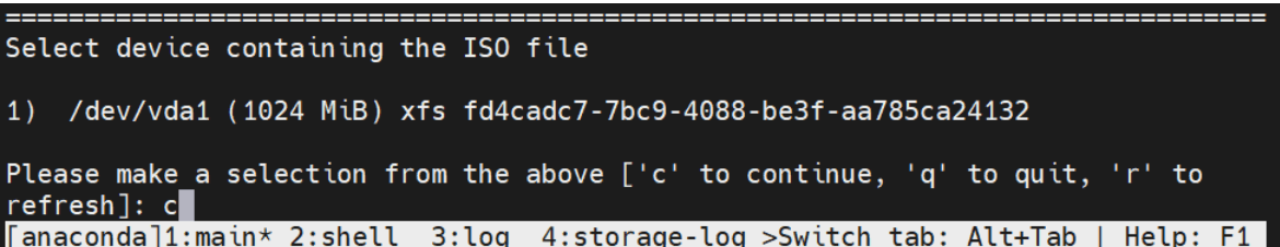 ISO File