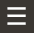 Contents button