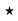 Required property icon