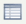 Properties icon