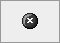Stop button