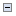 Collapse icon