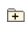 Folder icon