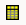 Select Related Field icon