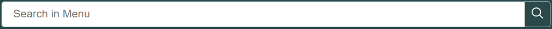 Global Search Bar