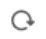 Refresh Count button