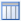 Show All Columns icon