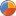 Pie icon