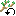 Open Branch icon