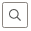 Find Button
