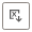 Download to Excel Button