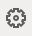 Personalize NavBar button