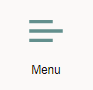Menu - NavBar