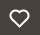 Quick Access Bar - Favorites Button