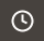 Quick Access Bar - Recently Visited Button