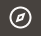 NavBar Button