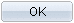 OK button