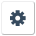 Configure Group Step icon button