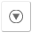 Move Sub Step Down icon button