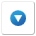 Move Group Step Down icon button
