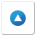 Move Group Step Up icon button